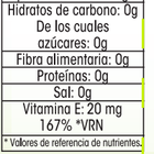 Aceite de oliva virgen Alipende 1l