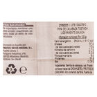 Pipa calabaza Alipende 150g