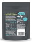 Preparado alimenticio rallado vegano Violife 200g sabor mozzarella