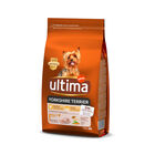 Pienso perro Ultima mini yorkshire 1,5kg
