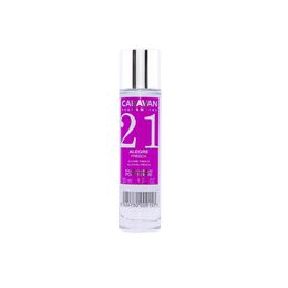 Eau de toilette Caravan mujer 30ml nº21
