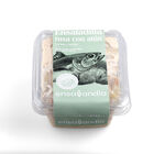 Ensaladilla ensalandia 450g rusa