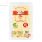Queso edam lonchas madurado Alipende 300 g