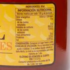 Miel de flores Alipende 1kg