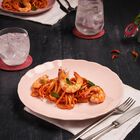 Tomate frito creaciones Orlando 495g receta dulce