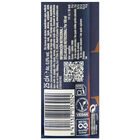 Cerveza Tostada 0,0% Mahou 25cl