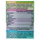 Refresco lima-lim&oacute;n Alipende botella 2l zero