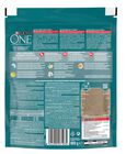 PURINA ONE esterilizado salm&oacute;n 800g