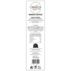 Barra de espiga plus 300g