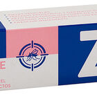 Calmante En Roll-On Zz 15Ml Hipoalerg&eacute;nico