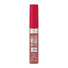 Pintalabios líquido Rimmel Lasting Mega 16h 200