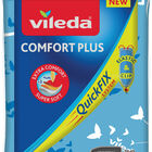 Funda de plancha Vileda confort