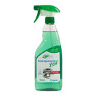 Desengrasante líquido eco Lanta 750ml