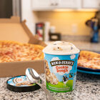 Helado tarrina Ben and Jerrys Cookie Dough 465ml