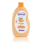 Champ&uacute; Nenuca 500ml suave