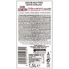 Tinto de verano 0,0% Sandevid 1,5L Limn P-2