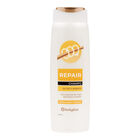 Champú Bodyplus 400ml dañado