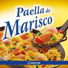 Paella de marisco Alipende 500g