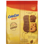 Galletas de chocolate Cola-Cao 157g