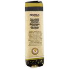 Pan rallado Frumen 380g especial crujiente