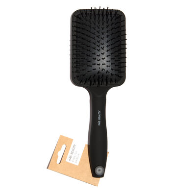 Cepillo pelo padel Mas Beauty