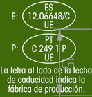 At&uacute;n claro Alipende pack 6 en aceite oliva virgen extra