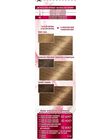Tinte de cabello Garnier Color Sensation n&ordm; 7.0 rubio