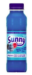Refresco Sunny delight 33cl Cancún