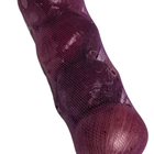 Cebolla Roja Buti 700g