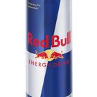 Bebida energ&eacute;tica Red Bull 25cl