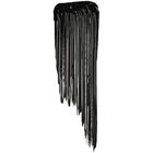 Máscara de pestañas Maybelline lash sensation sky hight