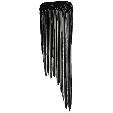 Máscara de pestañas Maybelline lash sensation sky hight