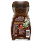 Café soluble Nescafé 200g natural