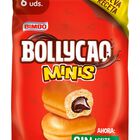Mini Bollycao 90g