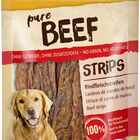 Snack de carne para perro esterilizado Vitakraft 80g 