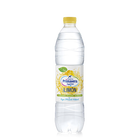 Agua essenzia San Benedetto 1,5l lim&oacute;n