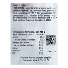 Chorizo oreado Alipende 450g aproximadamente