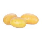 Patata blanca guarnici&oacute;n 1kg