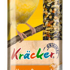 Barritas canario Vitakraft miel y s&eacute;samo 60g