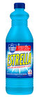 Lejía Estrella 1.43l Azul
