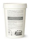 Kéfir Pastoret 500g