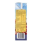 Caldo casero pescado con marisco Gallina Blanca 1l