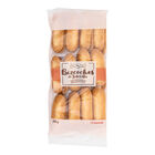 Bizcocho de soletilla Alipende 300g