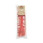 Tira de costilla adobada a las finas hierbas Tello 800gr aproximadamente
