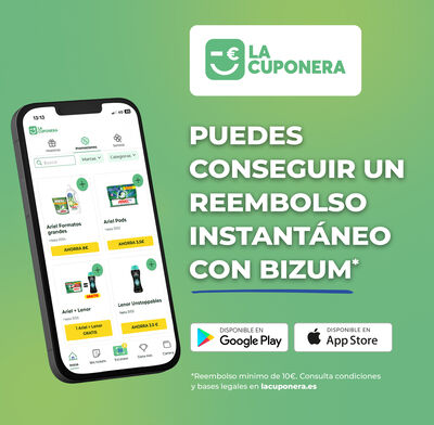 Perlas perfumadas ropa unstoppables 270 gr Sensaciones