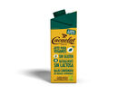 Bebida vegetal con avena y cacao Cacaolat 1l