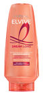 Acondicionador dream Elvive 300ml da&ntilde;ado