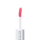 Pintalabios Maybelline Superstay 24h 135 perpetual rose