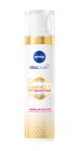 Crema de d&iacute;a FP50 Cellular Luminous 630 Antimanchas 40 ml