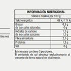 Lechuga romana Alipende 200g